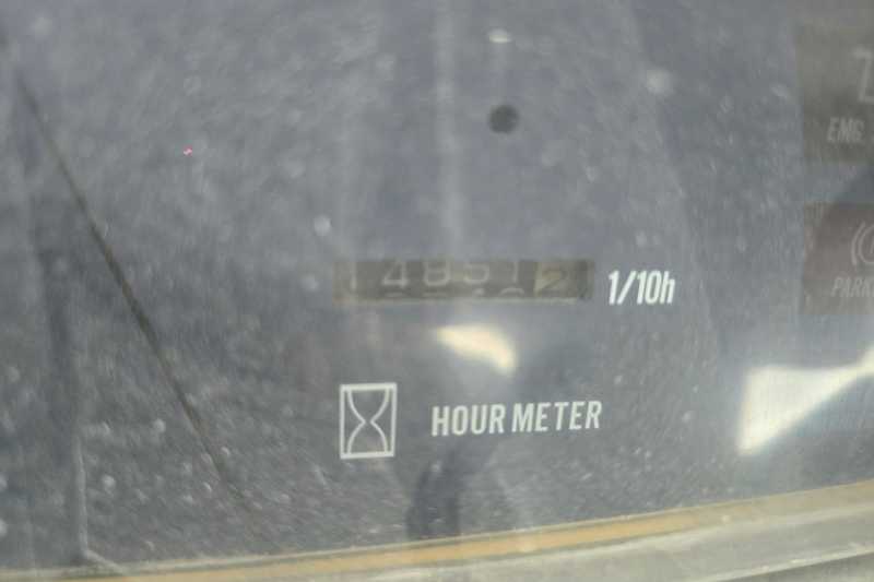 OmecoHub - Immagine FIAT KOBELCO W170